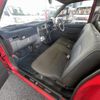 nissan dutsun-truck 1994 GOO_NET_EXCHANGE_0706020A30250727W001 image 11