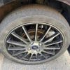 honda n-box 2012 -HONDA--N BOX JF1--1111162---HONDA--N BOX JF1--1111162- image 11