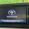 toyota raize 2022 -TOYOTA--Raize 5BA-A201A--A201A-0020646---TOYOTA--Raize 5BA-A201A--A201A-0020646- image 3