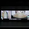 subaru forester 2023 -SUBARU--Forester 4BA-SK5--SK5-033088---SUBARU--Forester 4BA-SK5--SK5-033088- image 3