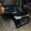 daihatsu tanto 2011 -DAIHATSU--Tanto CBA-L375S--L375S-0461868---DAIHATSU--Tanto CBA-L375S--L375S-0461868- image 1