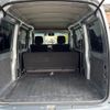 daihatsu hijet-cargo 2018 CFJ1591520 image 14