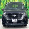 nissan serena 2023 -NISSAN--Serena 5BA-FC28--FC28-005738---NISSAN--Serena 5BA-FC28--FC28-005738- image 15