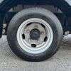 mitsubishi-fuso canter 2020 GOO_NET_EXCHANGE_0401987A30250507W001 image 79