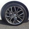 toyota crown 2014 quick_quick_DAA-AWS210_AWS210-6068970 image 15