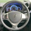 suzuki spacia 2014 CFJ1666167 image 12