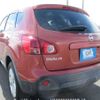nissan dualis 2010 646828-Y2025060262F-12 image 4
