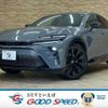 toyota toyota-others 2024 quick_quick_6AA-AZSH36W_AZSH36-4000793 image 1