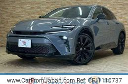 toyota toyota-others 2024 quick_quick_6AA-AZSH36W_AZSH36-4000793