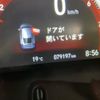 honda civic 2019 -HONDA--Civic DBA-FK7--FK7-1012115---HONDA--Civic DBA-FK7--FK7-1012115- image 16