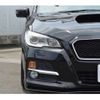 subaru levorg 2015 -SUBARU 【富士山 348ﾆ 88】--Levorg DBA-VMG--VMG-012340---SUBARU 【富士山 348ﾆ 88】--Levorg DBA-VMG--VMG-012340- image 24