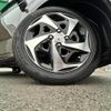 honda n-wgn 2015 -HONDA--N WGN DBA-JH1--JH1-2104189---HONDA--N WGN DBA-JH1--JH1-2104189- image 22
