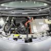 nissan note 2018 -NISSAN--Note DAA-HE12--HE12-149852---NISSAN--Note DAA-HE12--HE12-149852- image 19