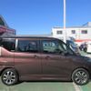 suzuki solio 2018 -SUZUKI 【和歌山 501ﾂ9607】--Solio MA36S--678083---SUZUKI 【和歌山 501ﾂ9607】--Solio MA36S--678083- image 26