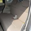 daihatsu tanto 2016 CFJ1659502 image 4