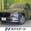 mazda cx-5 2022 CFJ9261853 image 1