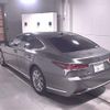 lexus ls 2018 -LEXUS 【熊谷 335ﾙ3618】--Lexus LS GVF50-6002562---LEXUS 【熊谷 335ﾙ3618】--Lexus LS GVF50-6002562- image 2