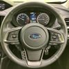 subaru forester 2019 CFJ1765730 image 15
