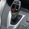 bmw 4-series 2014 -BMW--BMW 4 Series DBA-4A28--WBA4A52000D571941---BMW--BMW 4 Series DBA-4A28--WBA4A52000D571941- image 12
