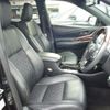 toyota harrier 2016 -TOYOTA 【名変中 】--Harrier ZSU60W--0099838---TOYOTA 【名変中 】--Harrier ZSU60W--0099838- image 14