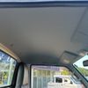 mazda bongo-truck 2018 CFJ1645376 image 12