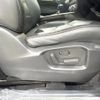 mazda cx-5 2018 quick_quick_KF2P_KF2P-209514 image 7