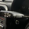 mazda roadster 1997 CFJ1679159 image 23
