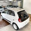 renault twingo 2020 quick_quick_7BA-AHB4D_VF1AH0008L0811030 image 10