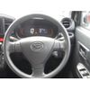 daihatsu mira-e-s 2021 -DAIHATSU--Mira e:s 5BA-LA350S--LA350S-0257569---DAIHATSU--Mira e:s 5BA-LA350S--LA350S-0257569- image 16