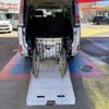 toyota noah 2018 -TOYOTA--Noah DBA-ZRR80Gｶｲ--ZRR80-0400247---TOYOTA--Noah DBA-ZRR80Gｶｲ--ZRR80-0400247- image 2