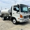 hino ranger 2016 -HINO--Hino Ranger TKG-FC9JCAP--FC9JCA-24340---HINO--Hino Ranger TKG-FC9JCAP--FC9JCA-24340- image 2