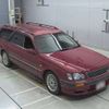 nissan stagea 1998 -NISSAN--Stagea E-WGNC34--WGNC34-107836---NISSAN--Stagea E-WGNC34--WGNC34-107836- image 10