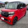 honda n-box 2017 quick_quick_DBA-JF1_JF1-2542404 image 7