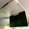 toyota vellfire 2015 -TOYOTA--Vellfire DBA-AGH30W--AGH30-0008678---TOYOTA--Vellfire DBA-AGH30W--AGH30-0008678- image 2