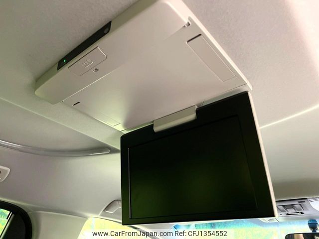 toyota vellfire 2015 -TOYOTA--Vellfire DBA-AGH30W--AGH30-0008678---TOYOTA--Vellfire DBA-AGH30W--AGH30-0008678- image 2