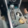 ford explorer 2013 -FORD--Ford Explorer ABA-1FMHK8--1FM5K8F81EGA25172---FORD--Ford Explorer ABA-1FMHK8--1FM5K8F81EGA25172- image 23