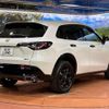 honda zr-v 2025 CFJ1863391 image 17