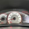 suzuki alto-works 2020 quick_quick_HA36S_HA36S-917250 image 14