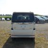 honda n-box 2012 CFJ1693010 image 45