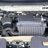 suzuki hustler 2024 CFJ1453225 image 17