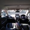 subaru impreza-wagon 2017 -SUBARU--Impreza Wagon DBA-GT6--GT6-004296---SUBARU--Impreza Wagon DBA-GT6--GT6-004296- image 3