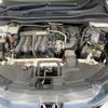 honda vezel 2015 -HONDA--VEZEL DAA-RU3--RU3-1104244---HONDA--VEZEL DAA-RU3--RU3-1104244- image 19