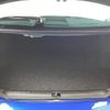 subaru wrx-sti 2020 CFJ1746000 image 9