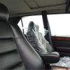 mercedes-benz e-class 1992 CFJ1633331 image 33