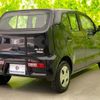 suzuki alto 2021 quick_quick_5BA-HA36S_HA36S-622933 image 3