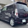 suzuki wagon-r 2010 -SUZUKI--Wagon R DBA-MH23S--MH23S-572540---SUZUKI--Wagon R DBA-MH23S--MH23S-572540- image 17