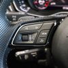 audi a5 2020 -AUDI--Audi A5 DBA-F5CYRL--WAUZZZF57KA096742---AUDI--Audi A5 DBA-F5CYRL--WAUZZZF57KA096742- image 14