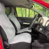 suzuki alto 2016 -SUZUKI--Alto DBA-HA36S--HA36S-297295---SUZUKI--Alto DBA-HA36S--HA36S-297295- image 9