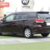 toyota wish 2010 -TOYOTA--Wish DBA-ZGE20G--ZGE20-0078925---TOYOTA--Wish DBA-ZGE20G--ZGE20-0078925- image 16