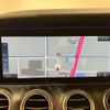 mercedes-benz e-class 2020 quick_quick_LDA-213004C_W1K2130042A830276 image 17